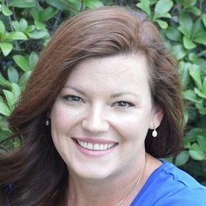 Meet your Posher, Whitney